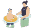 hero img e1785068861757